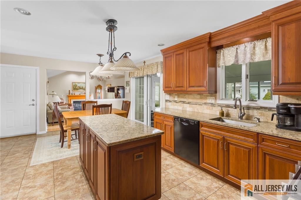 12 Anderson Avenue, Monroe, NJ, 08831 image 15