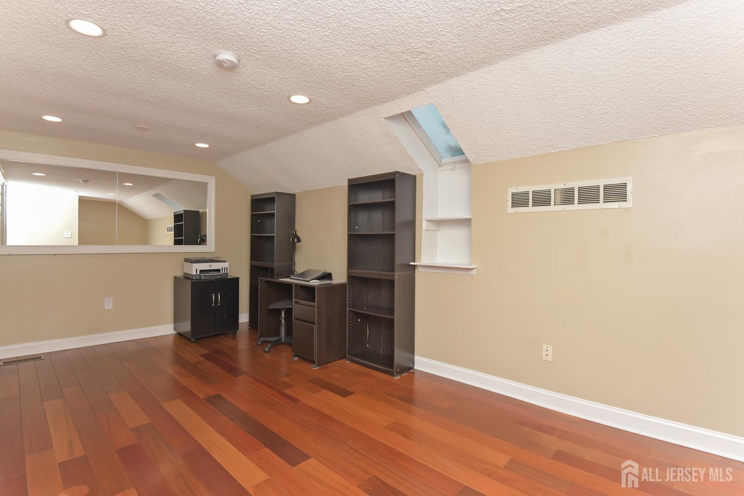 156 Hampshire Drive, Plainsboro, NJ, 08536 image 27