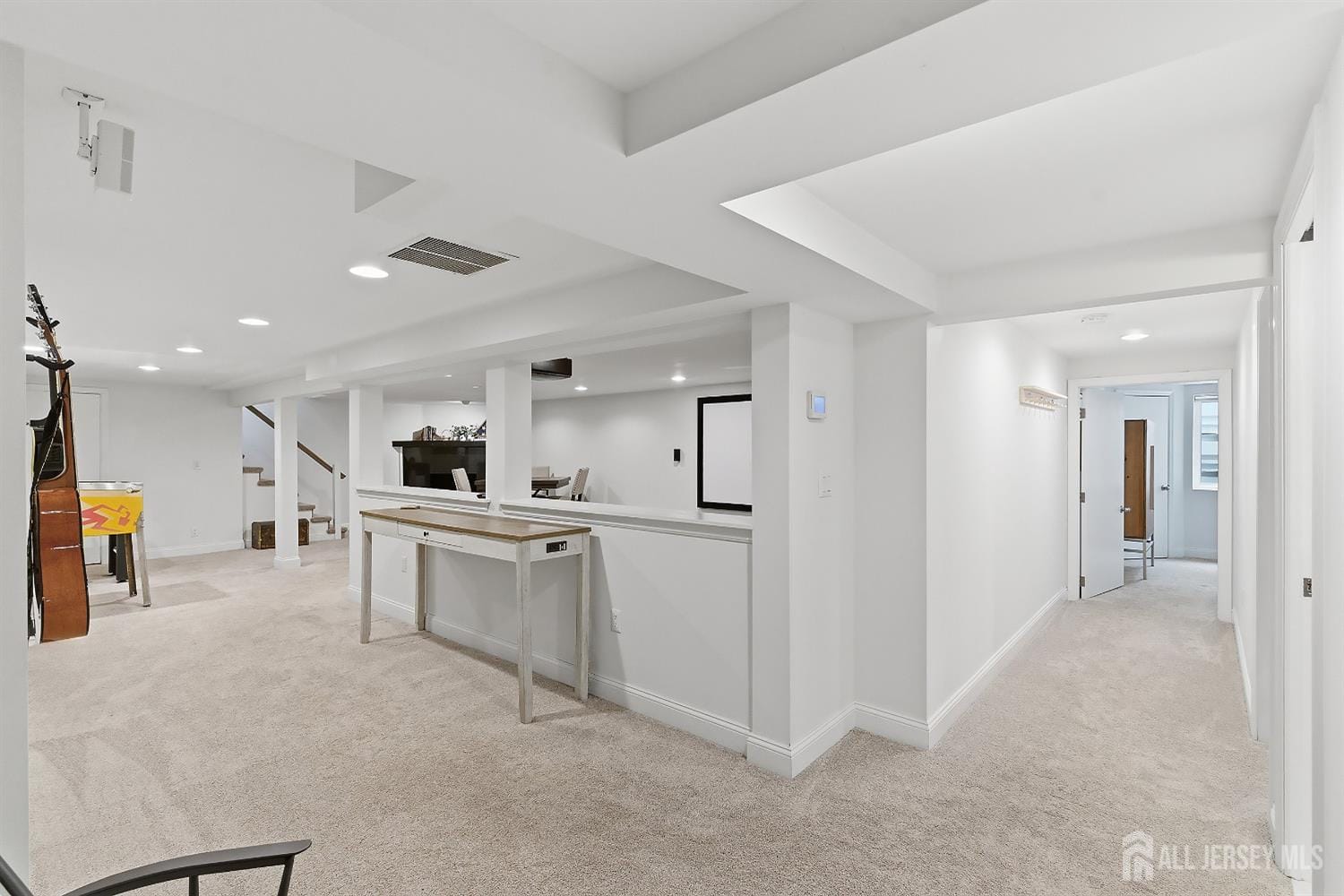 23 Cranbury Neck Road, Cranbury, NJ, 08512 image 29