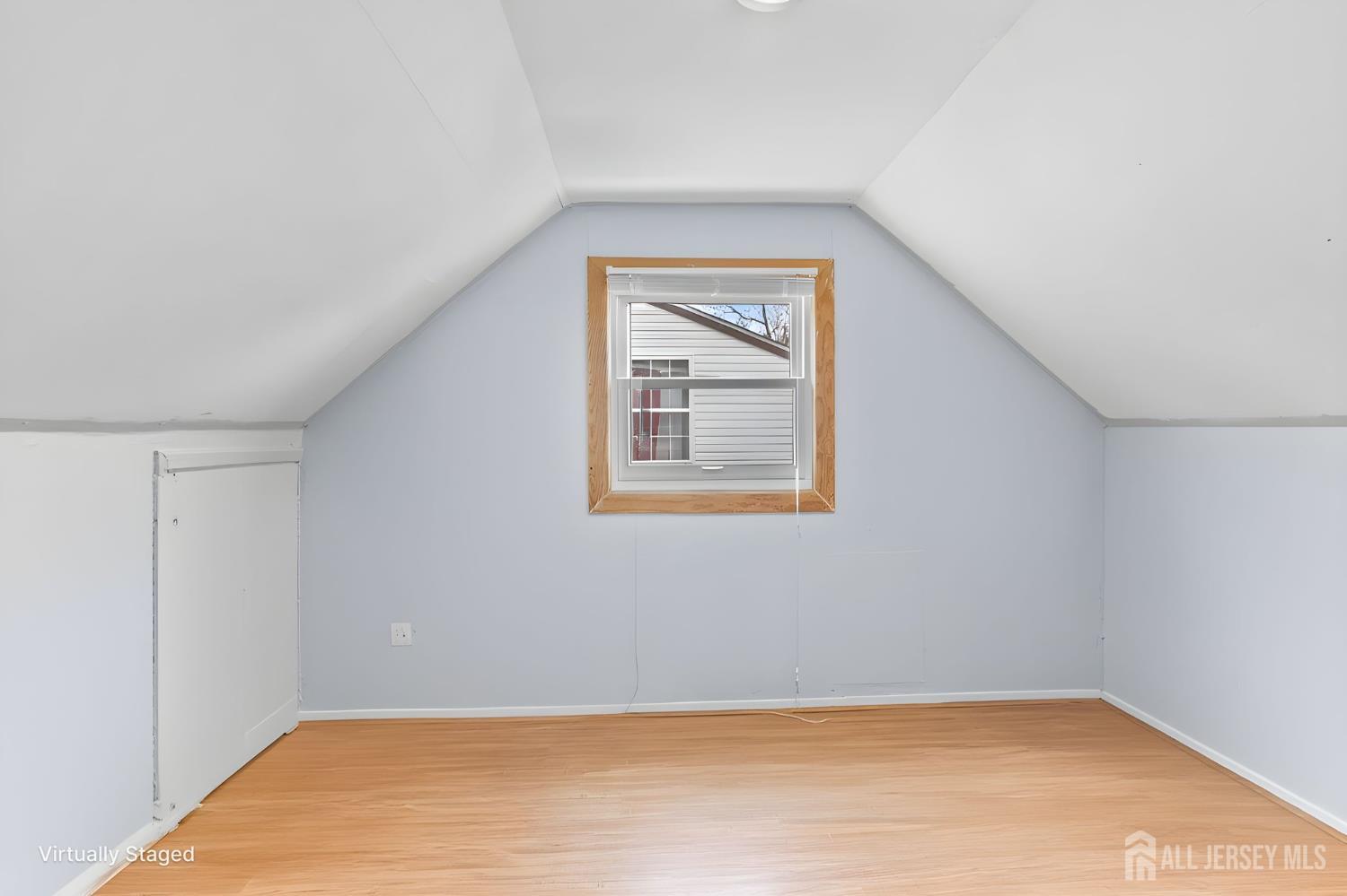 5 W Arthur Place, Iselin, NJ, 08830 image 24