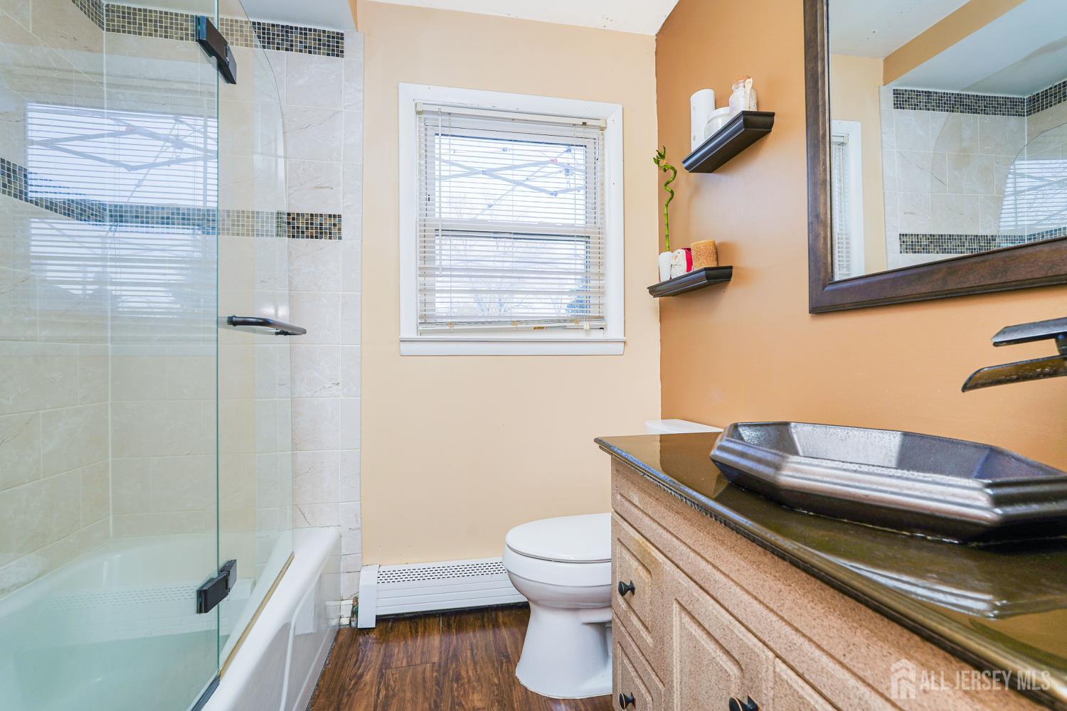 2401 Cooper Street, Piscataway, NJ, 08854 image 14