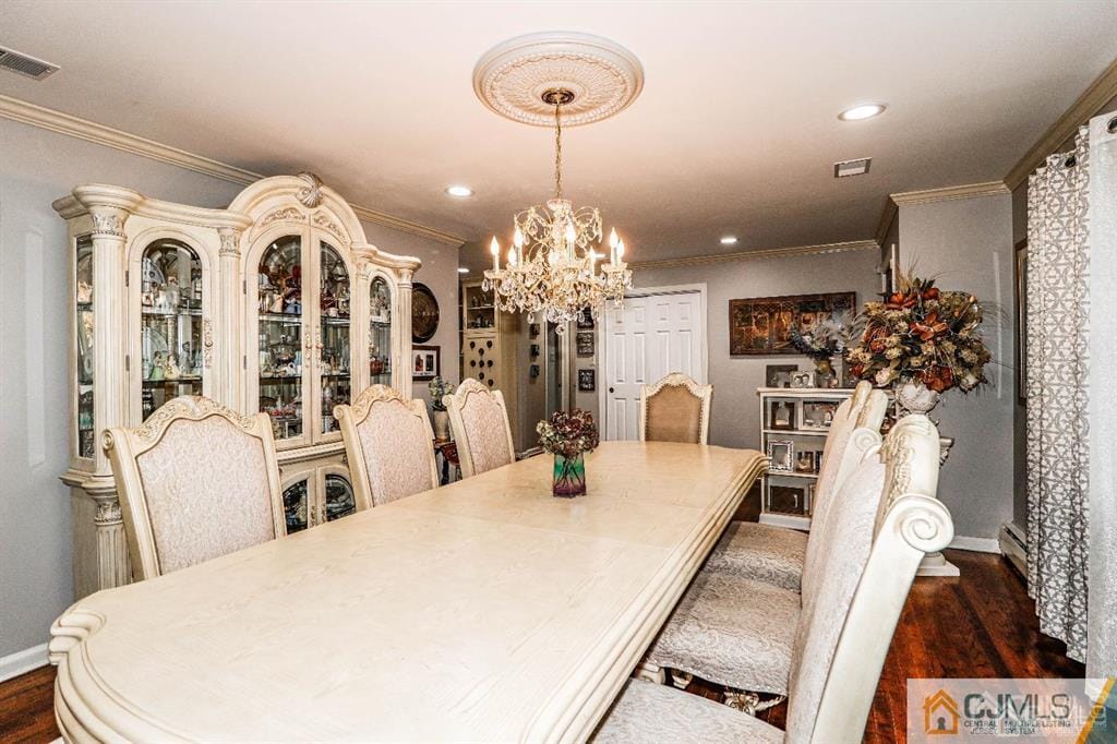 2 Agress Road, Millstone, NJ, 08535 image 6