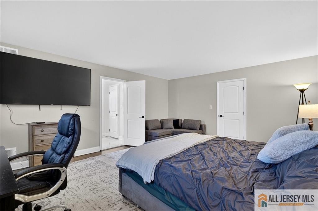 16 Colonial Drive, East Brunswick, NJ, 08816 image 24