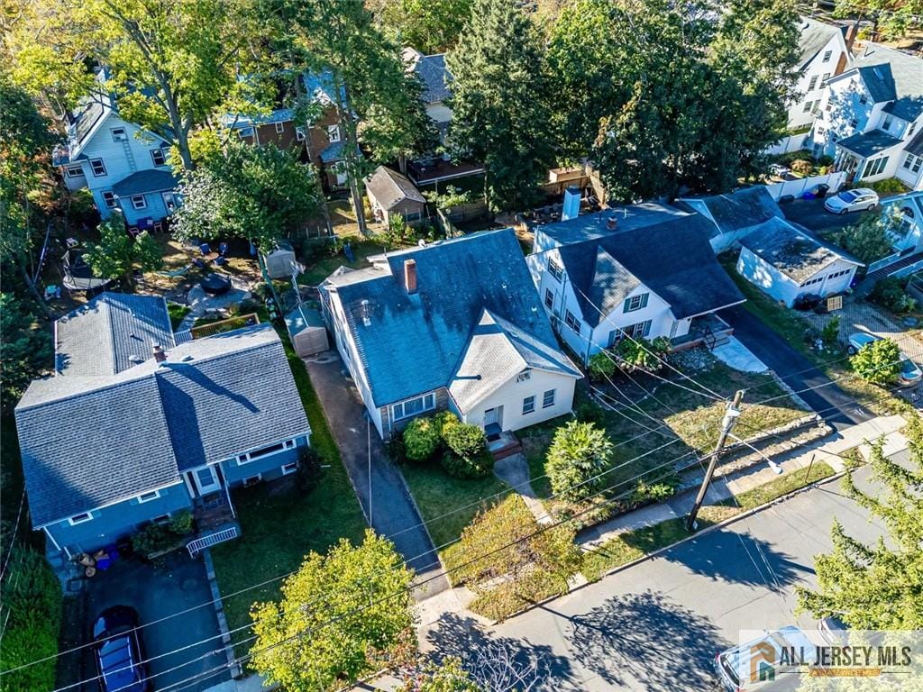 116 Graham Street Image 5