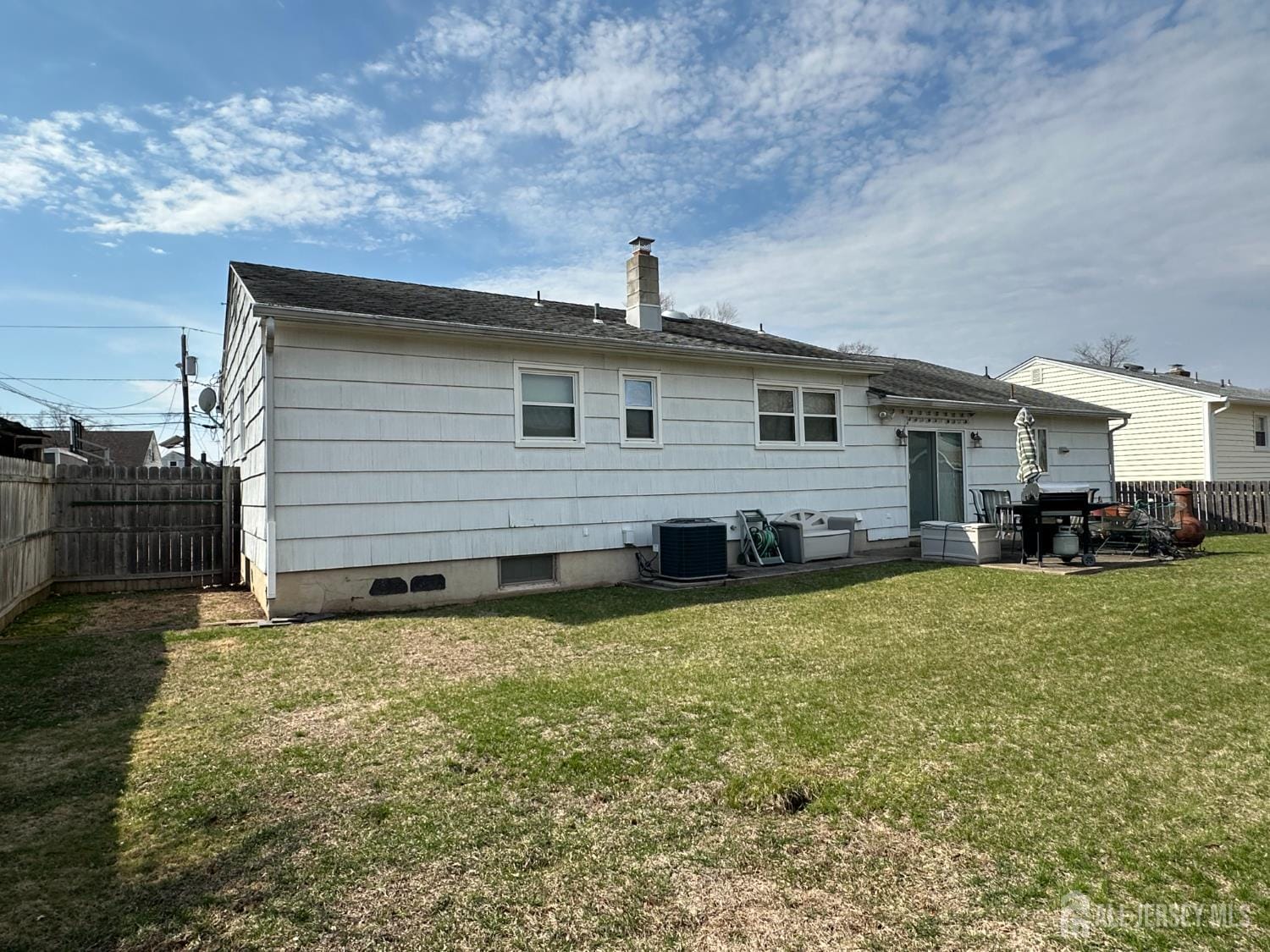 1925 Grant Avenue Image 5