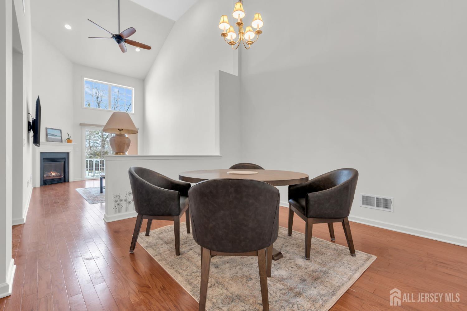 802 schindler Drive, South Brunswick, NJ, 08852 image 10