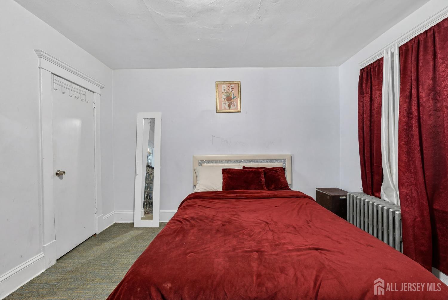 361 Prospect Street, Perth Amboy, NJ, 08861 image 22