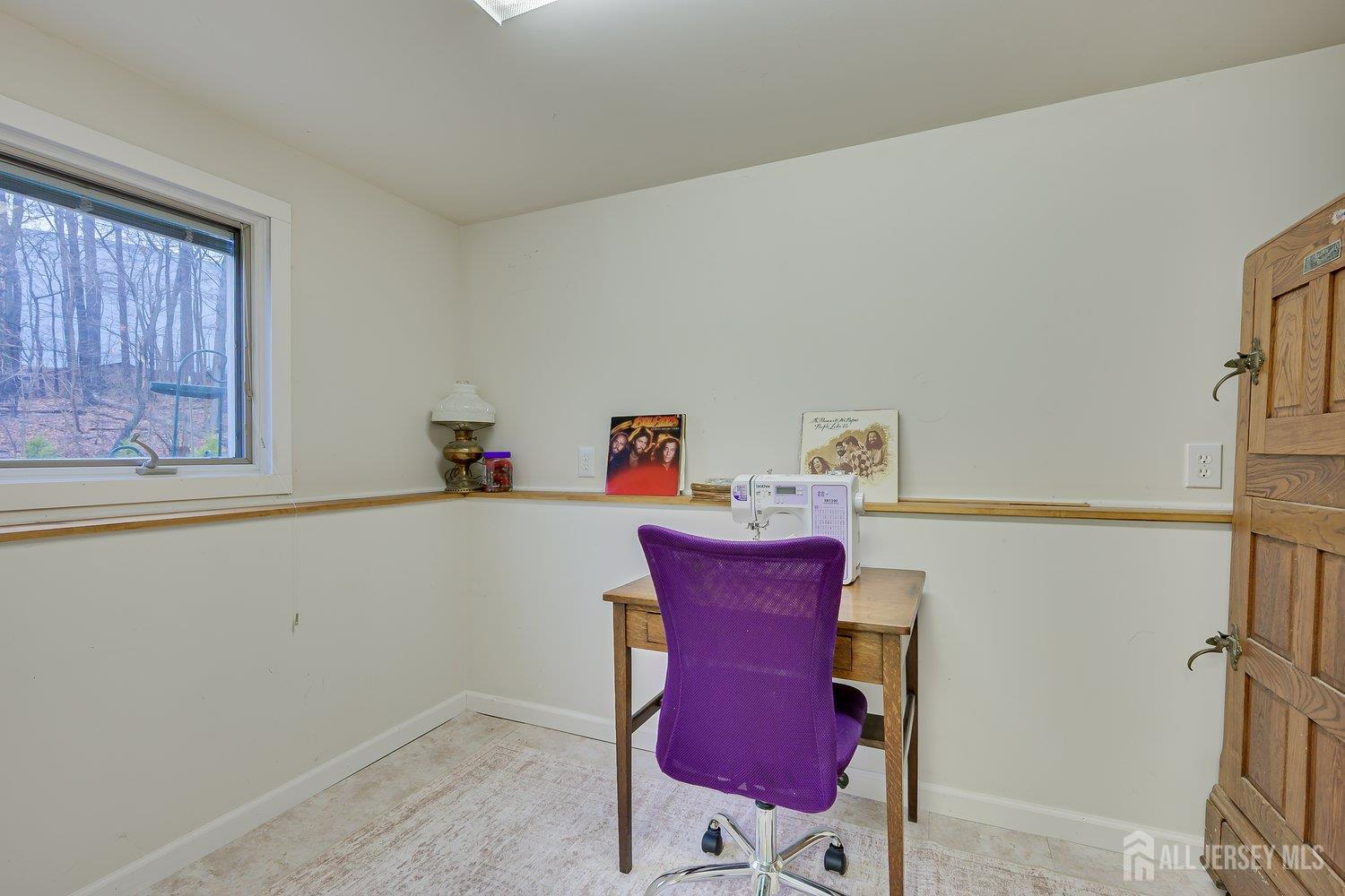 8 Adelphi Court, Edison, NJ, 08837 image 16