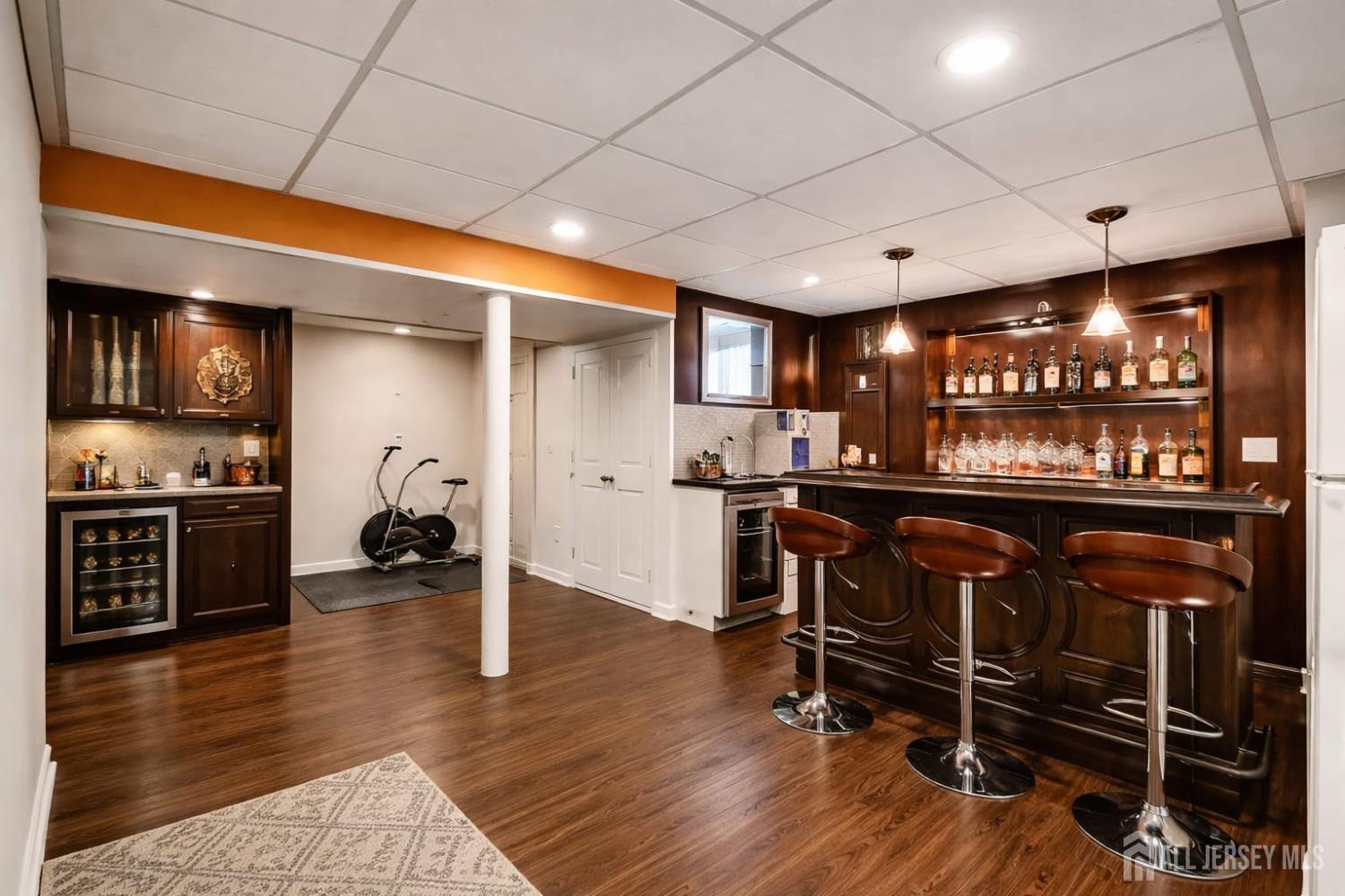 37 Jersey Avenue, Edison, NJ, 08820 image 15