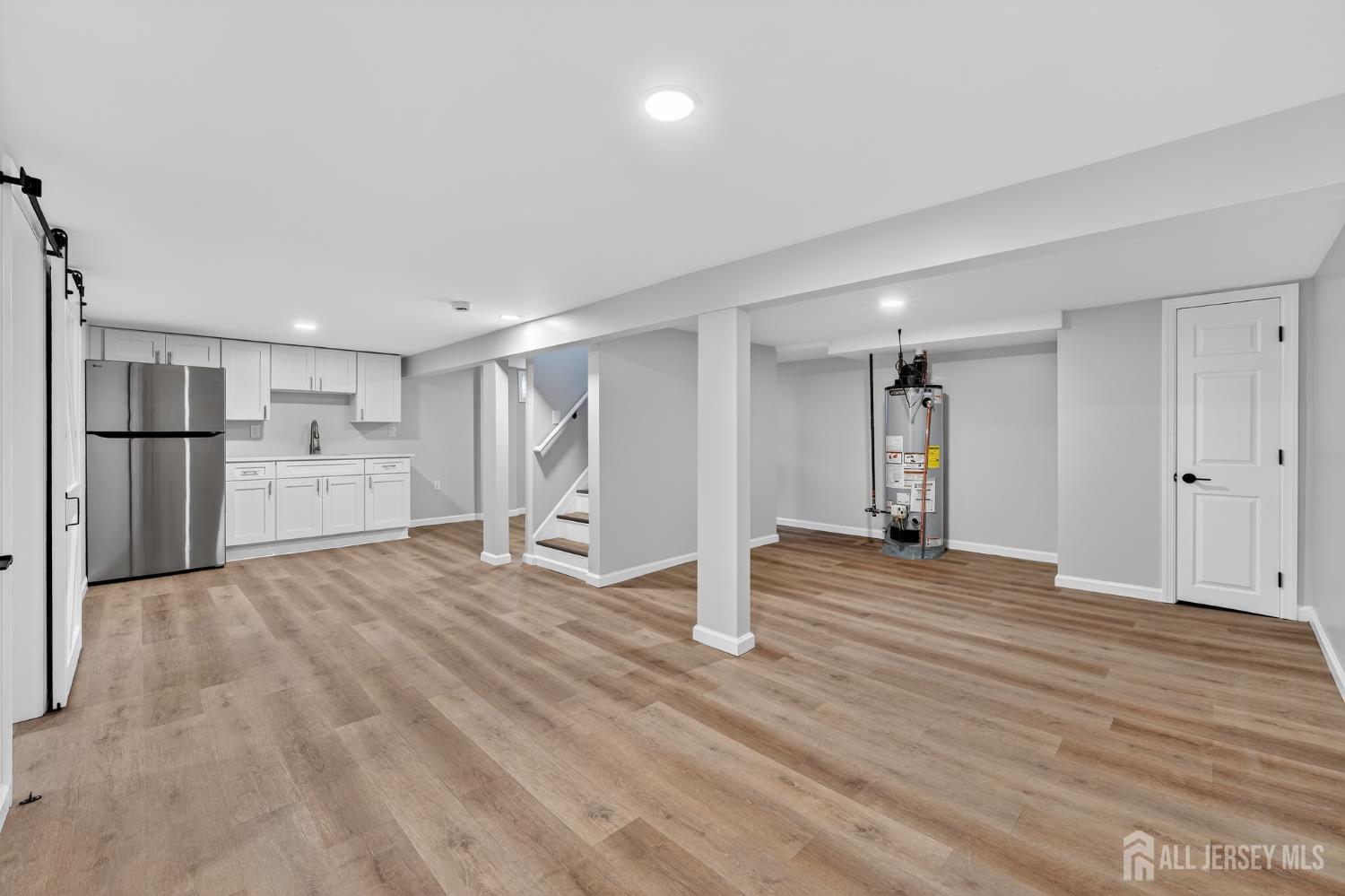 44 Harrison Street, Sayreville, NJ, 08872 image 45