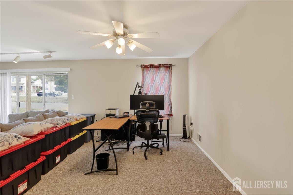 107 Blake Court, Old Bridge, NJ, 08857 image 12