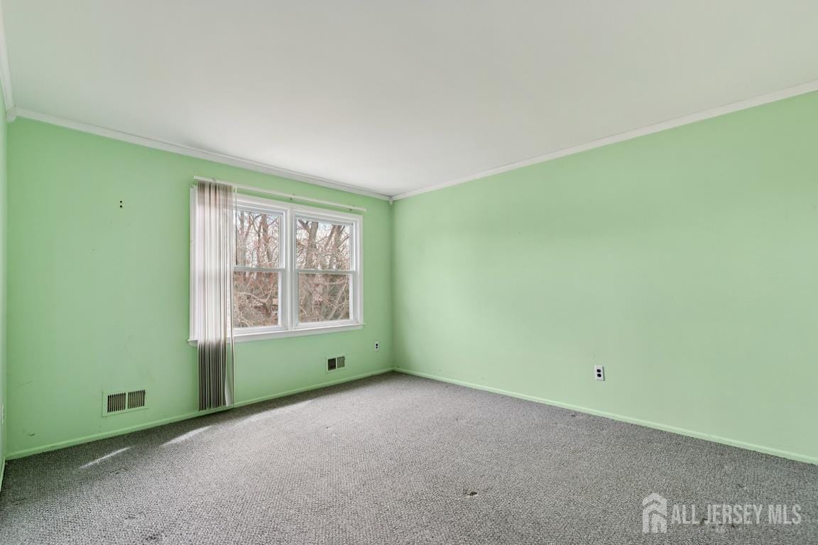 12 Village Drive, Old Bridge, NJ, 07747 image 12