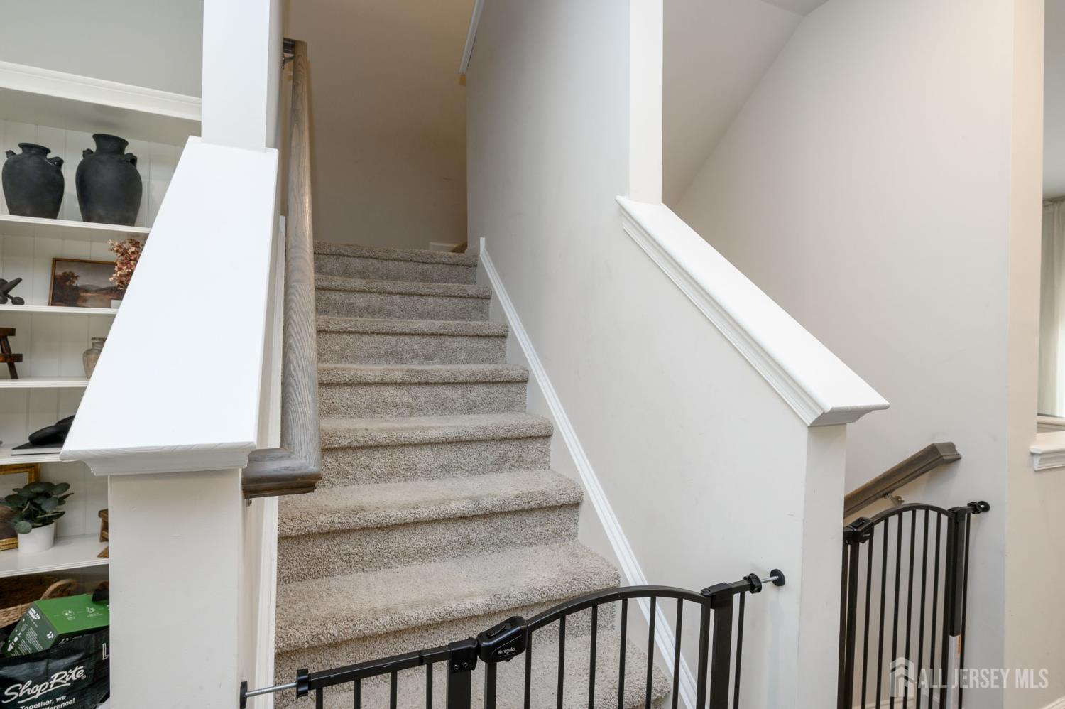 7 Foundry Boulevard, Mount Holly, NJ, 08060 image 24