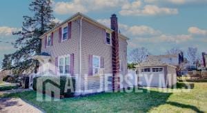 39 Harrison Street Image 3