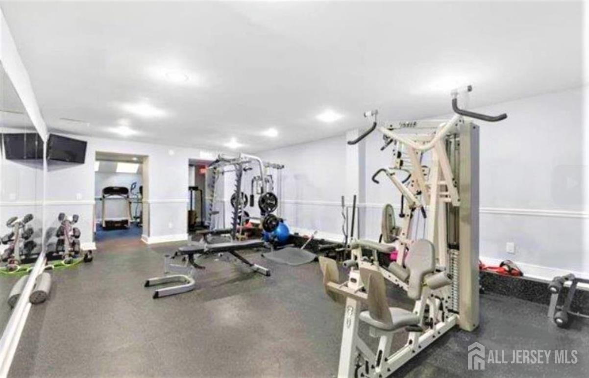 456 9th Street 34, Hoboken, NJ, 07030 image 14