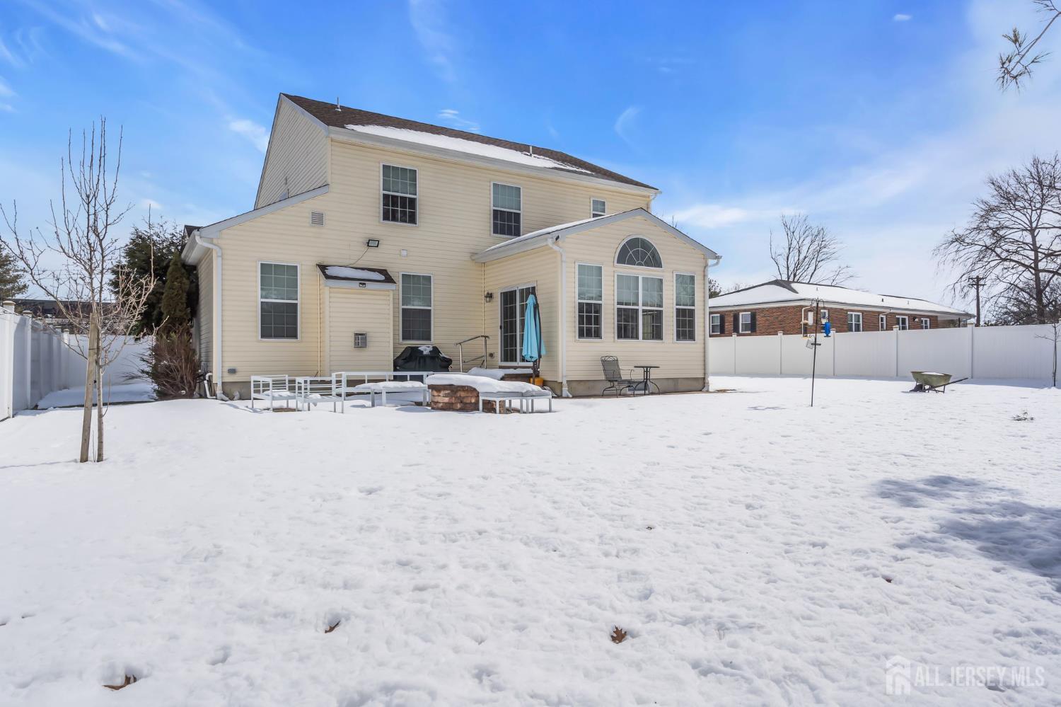 81 N Locust Avenue A, Evesham, NJ, 08053 image 72