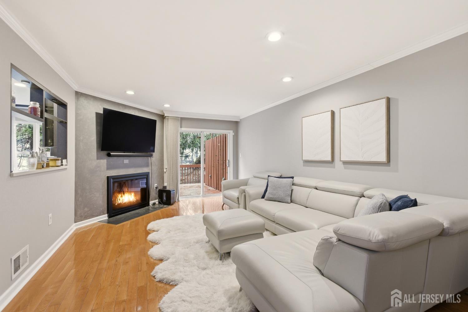 84 Drew Court, Manalapan, NJ, 07726 image 8