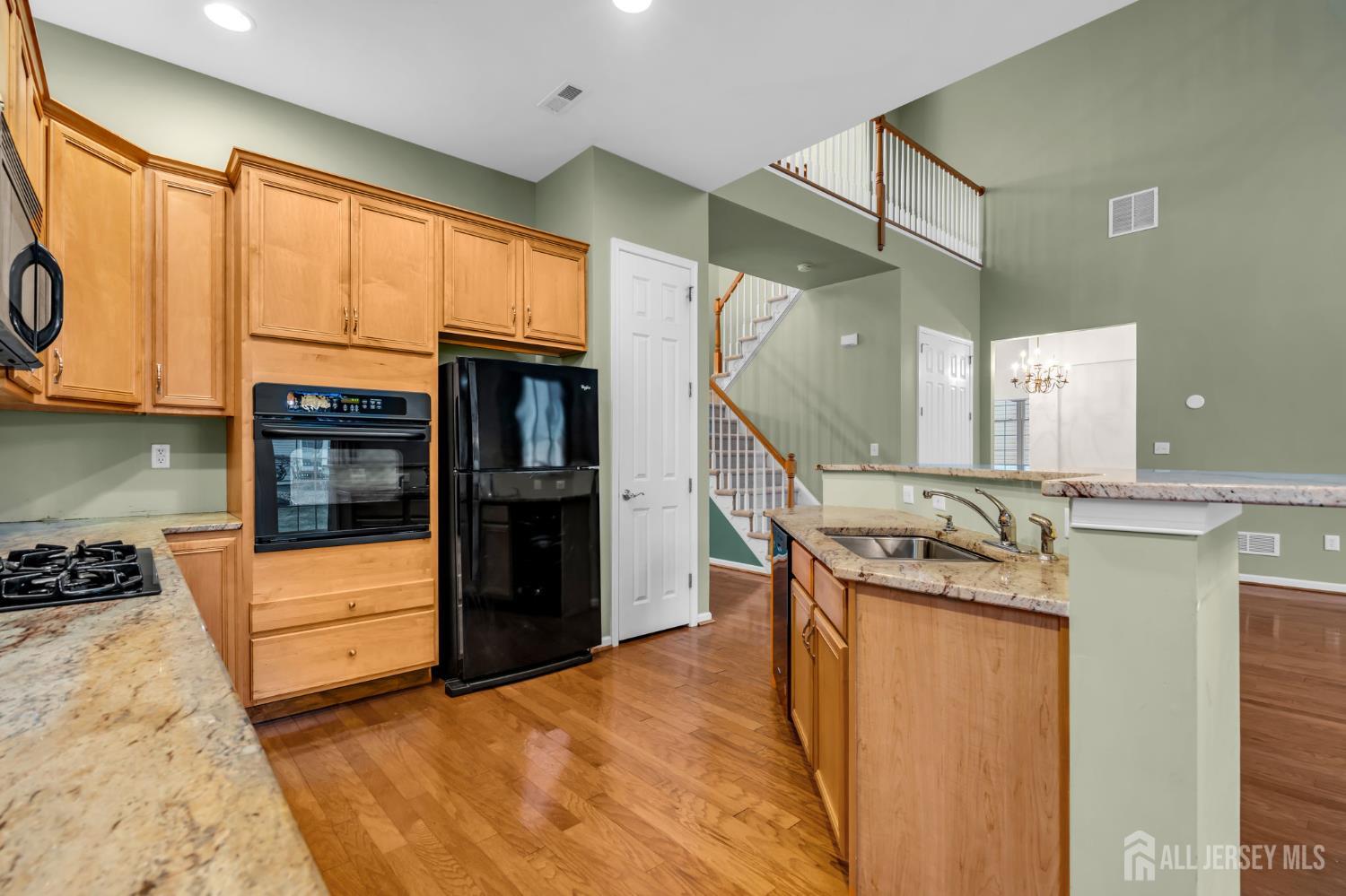 14 Harbor Town Way, Monroe, NJ, 08831 image 64