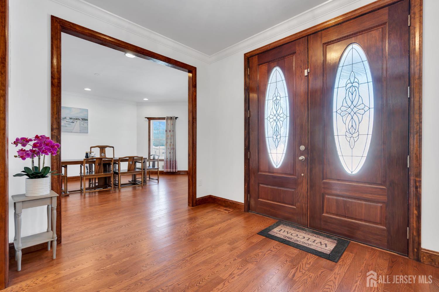 3251 Premier Place Image 2