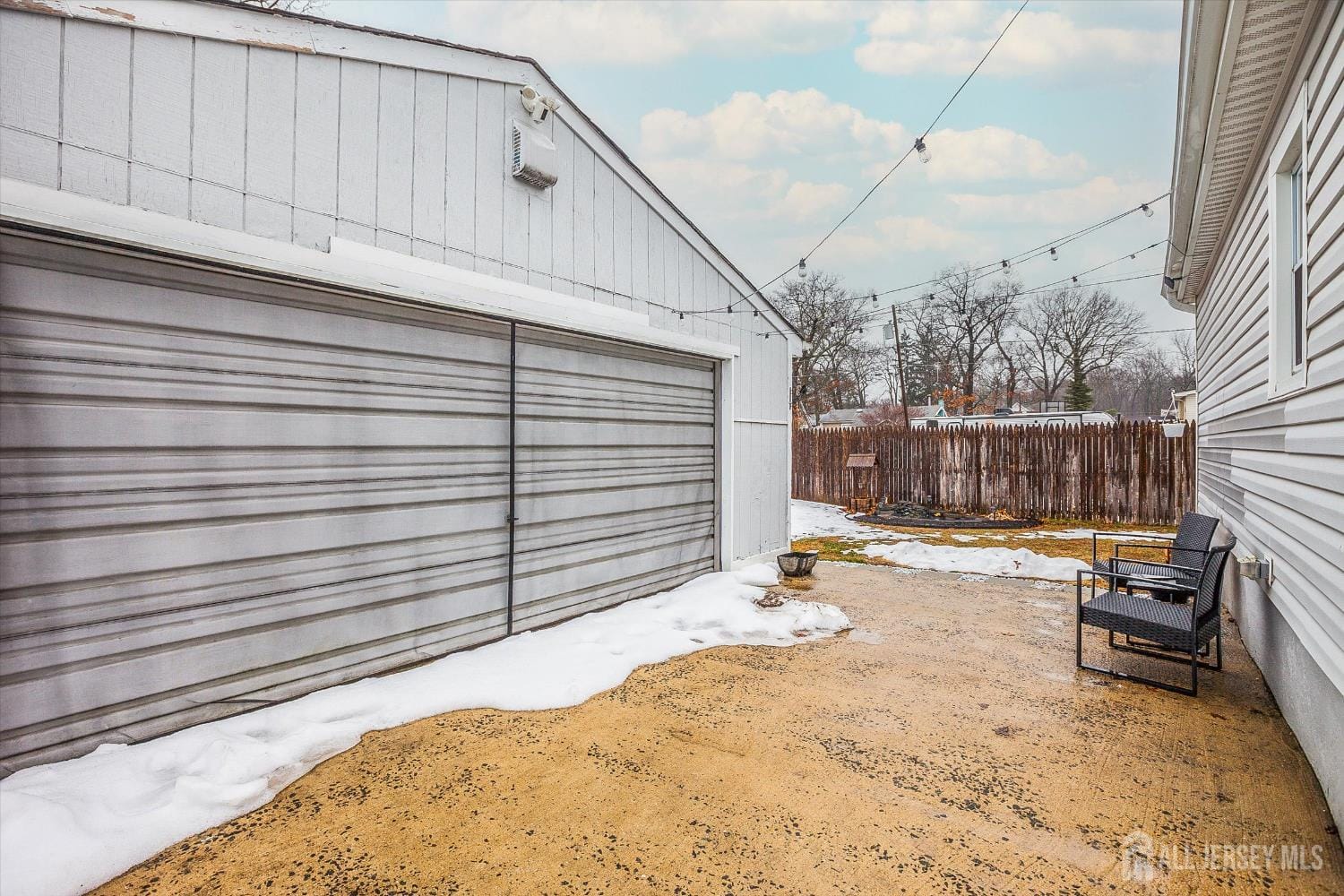 54 Red Bank Road, Spotswood, NJ, 08884 image 18