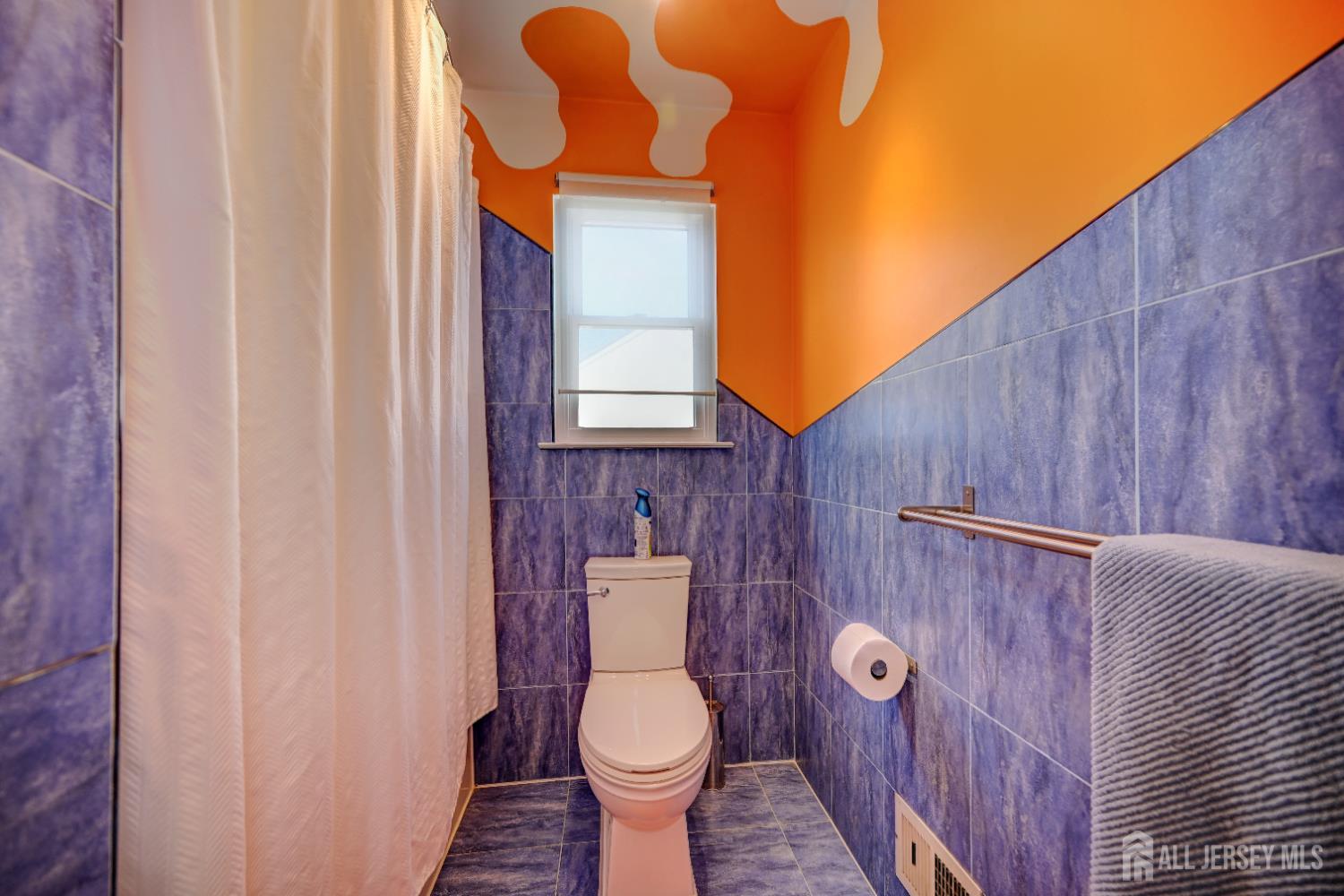 6 Emily Drive, Old Bridge, NJ, 08857 image 18