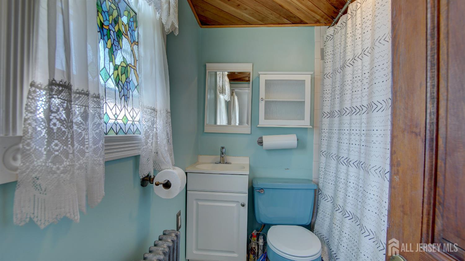 39 Harrison Street, Sayreville, NJ, 08872 image 24