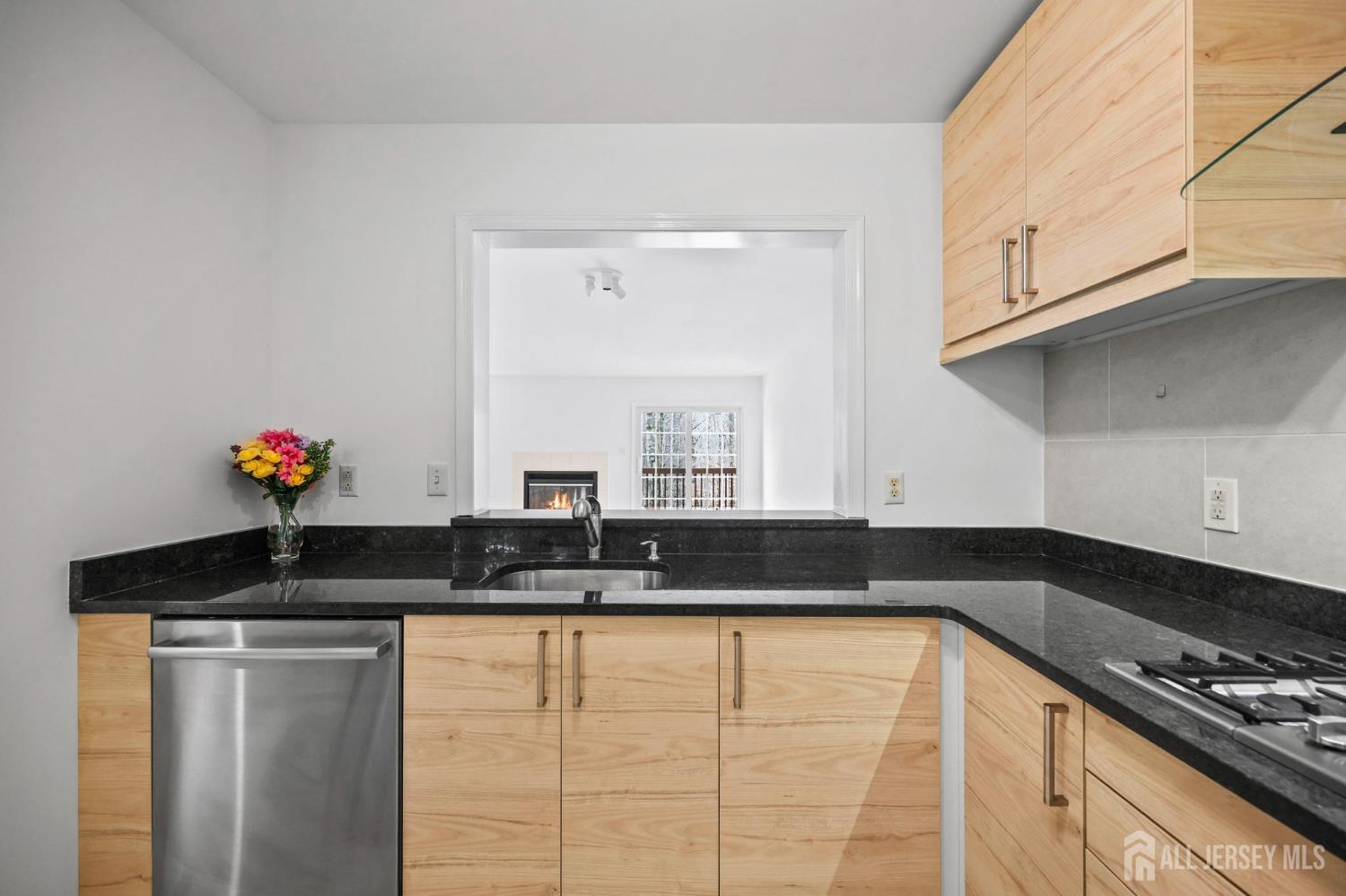 54 N Coriander Drive, South Brunswick, NJ, 08540 image 16