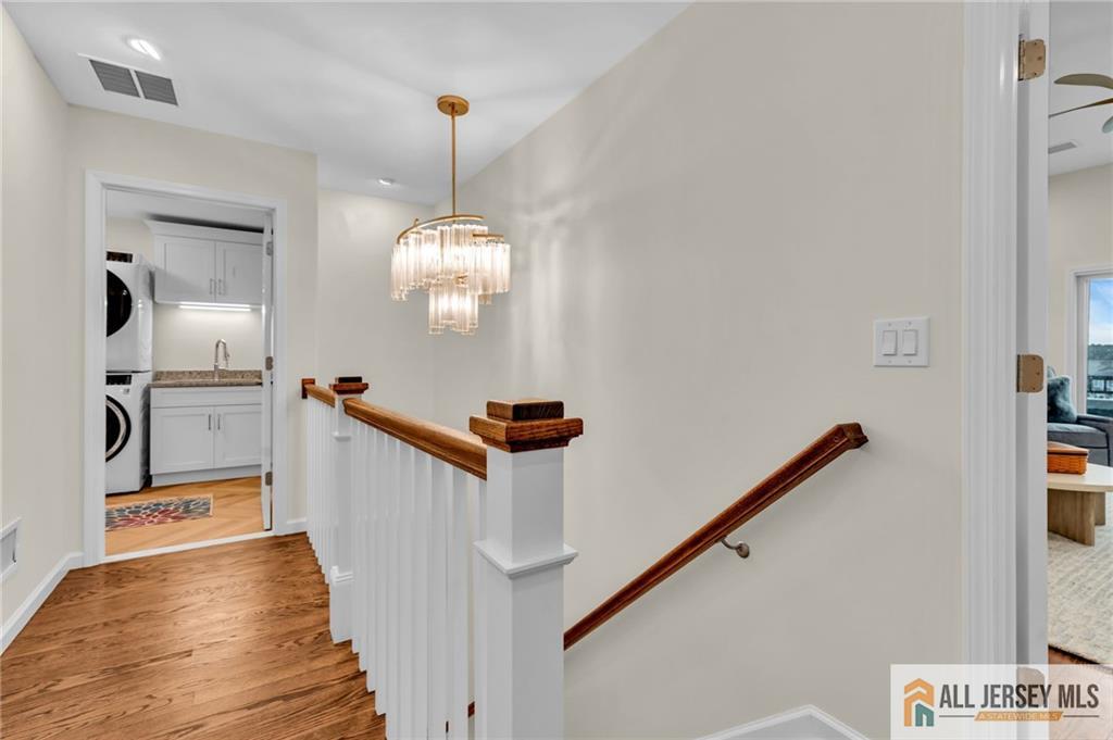 706 Fairview Lane, Lacey, NJ, 08731 image 54