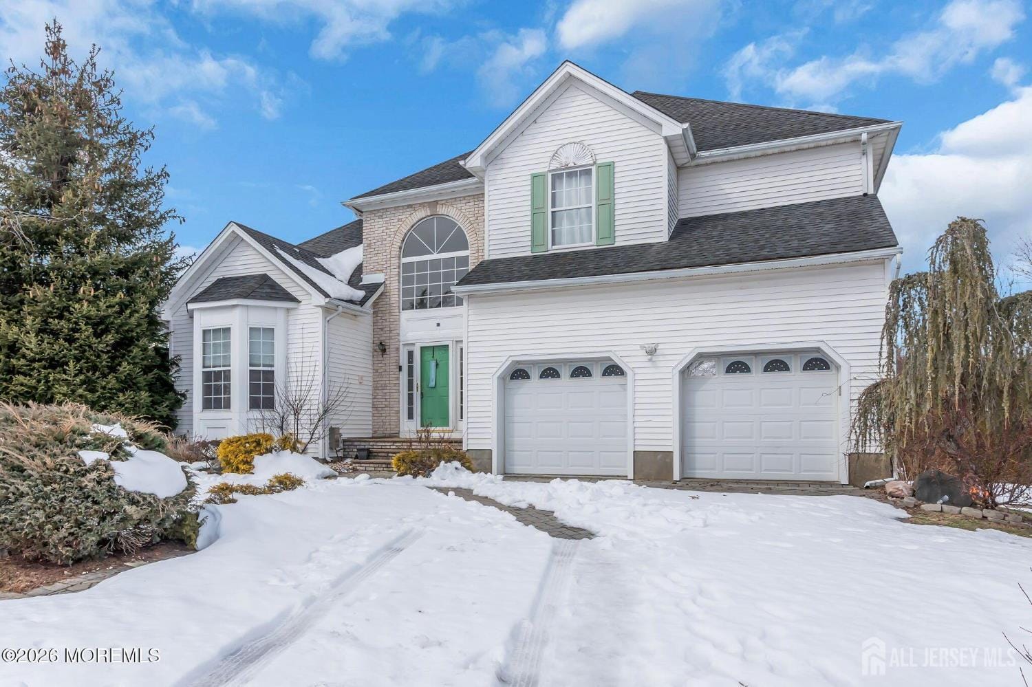 18 Lysbeth Lane Image 2