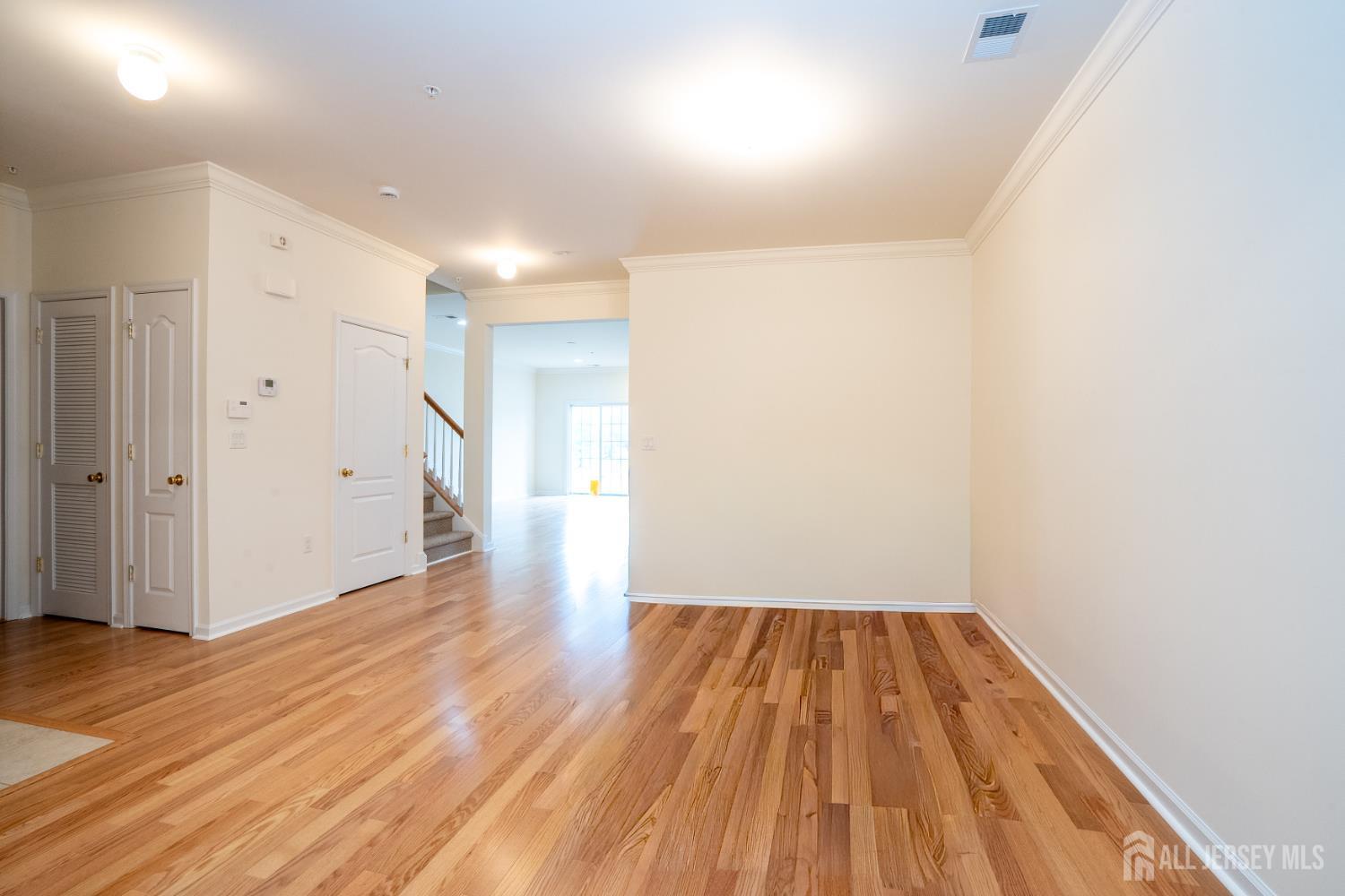 91 Morgan Way, Monroe, NJ, 08831 image 17