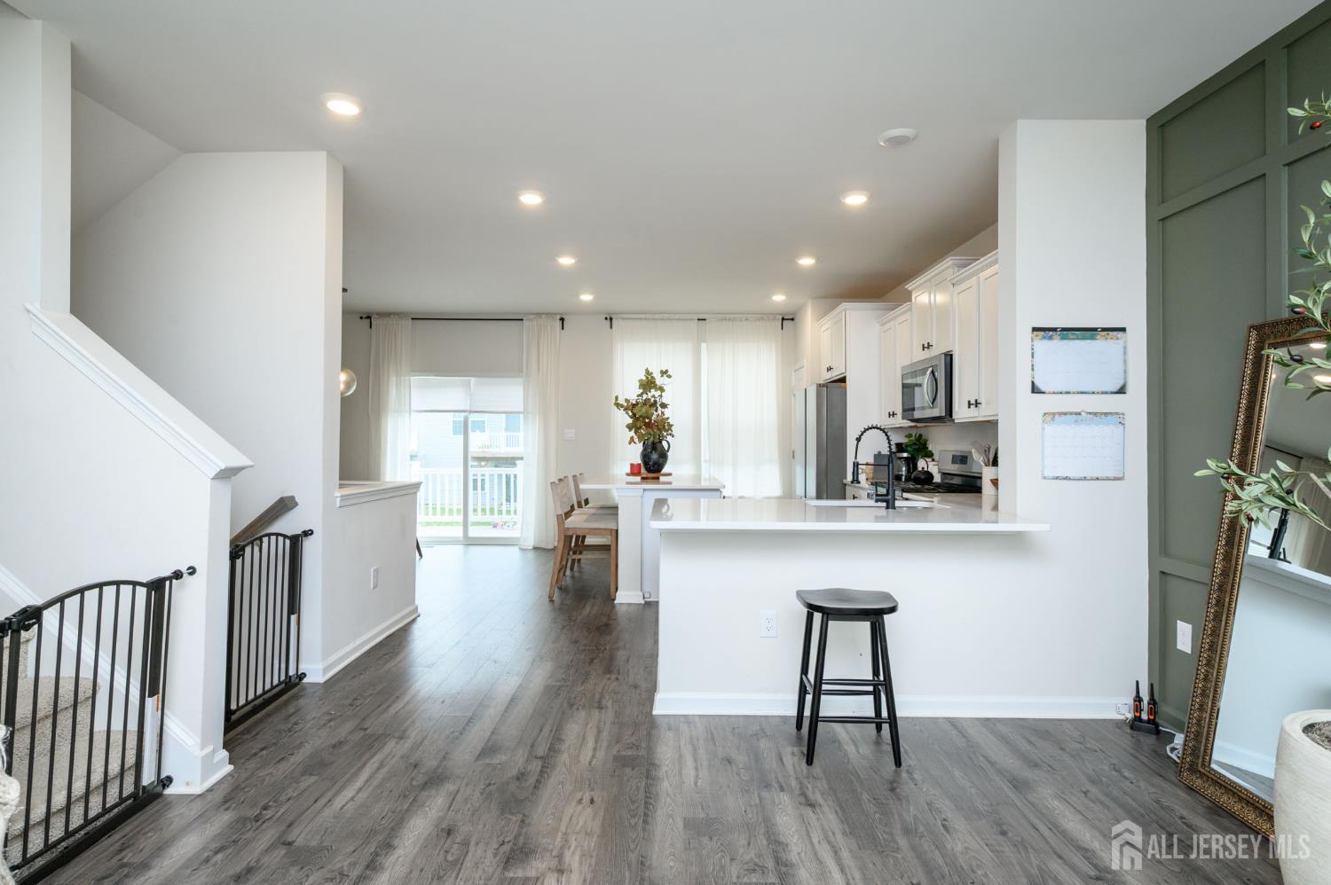 7 Foundry Boulevard, Mount Holly, NJ, 08060 image 11