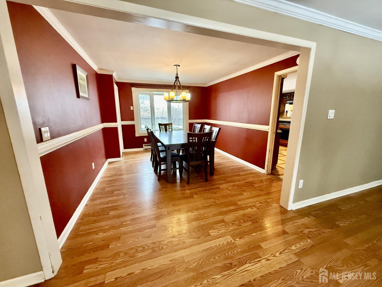 150 Karrville Road, Mansfield, NJ, 07865 image 7