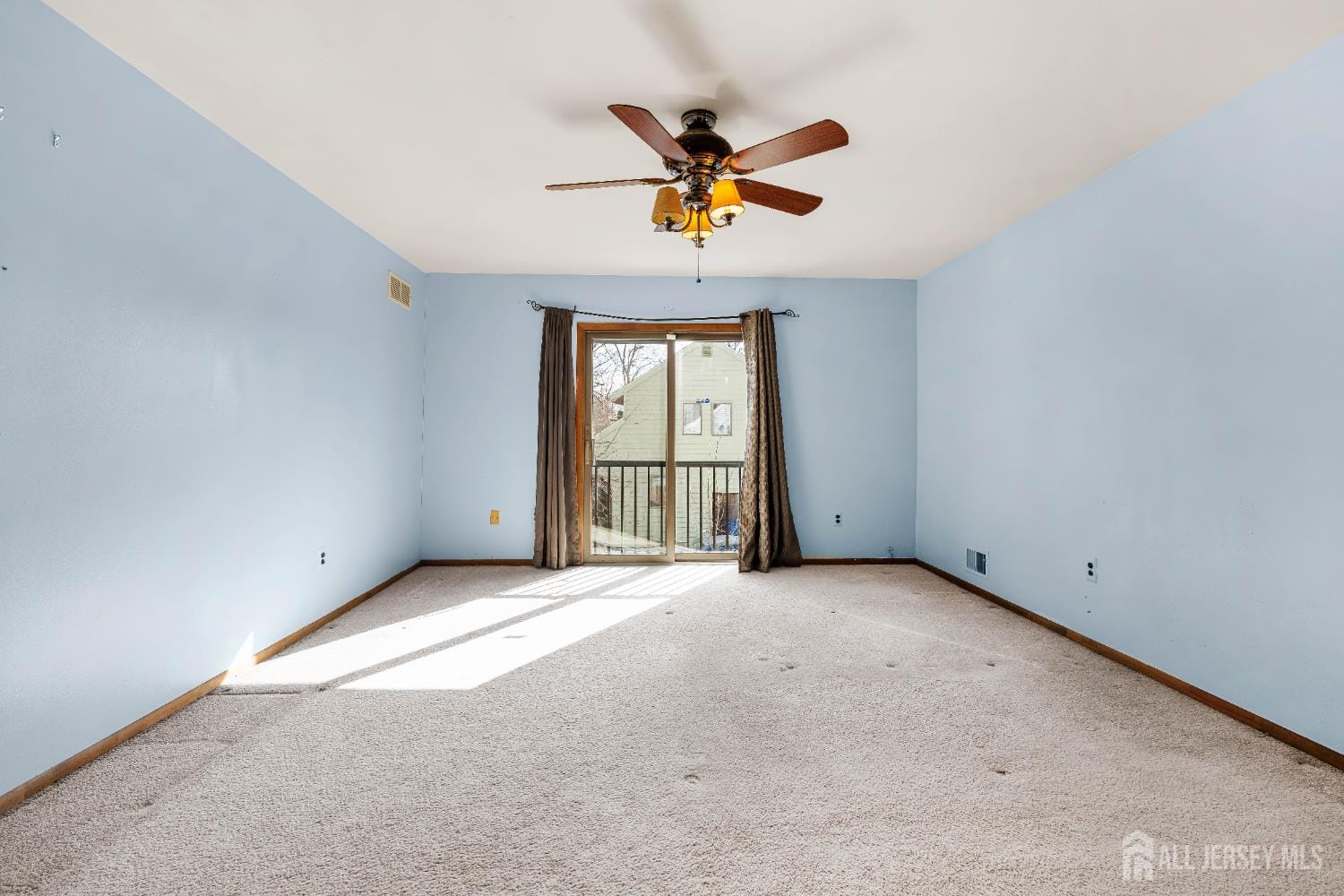 18 Erik Drive, North Brunswick, NJ, 08902 image 14