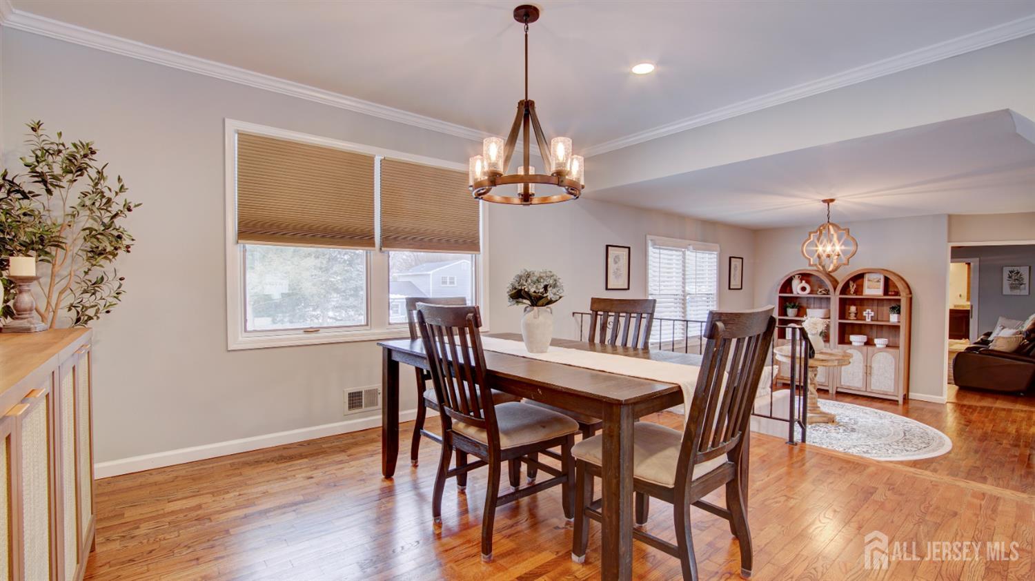 31 Wolfpack Road, Hamilton, NJ, 08619 image 13