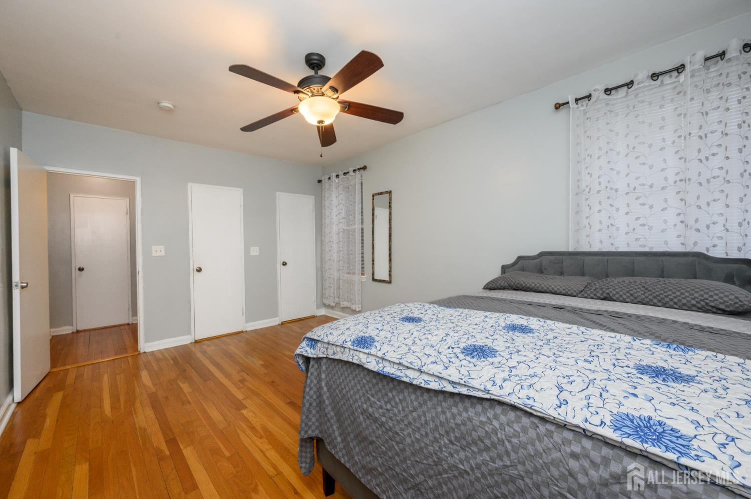 2520 John F  Kennedy Boulevard, Jersey City, NJ, 07304 image 17