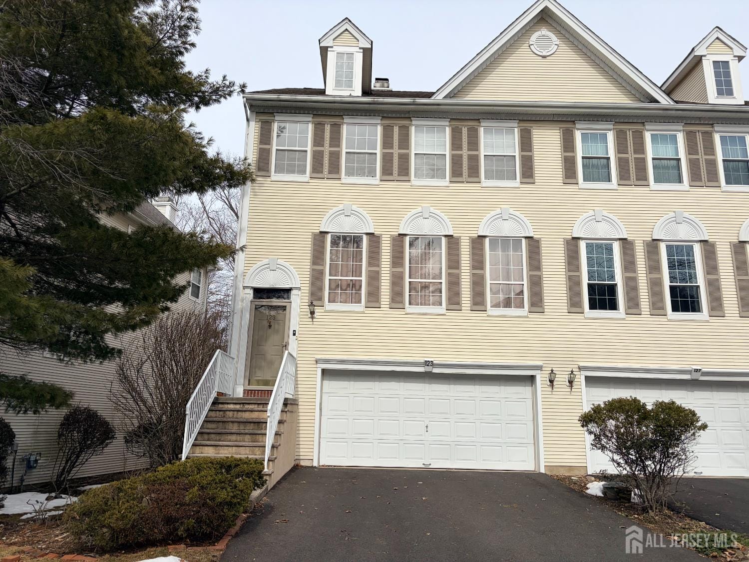 123 Bobolink Court, Wayne, NJ, 07470