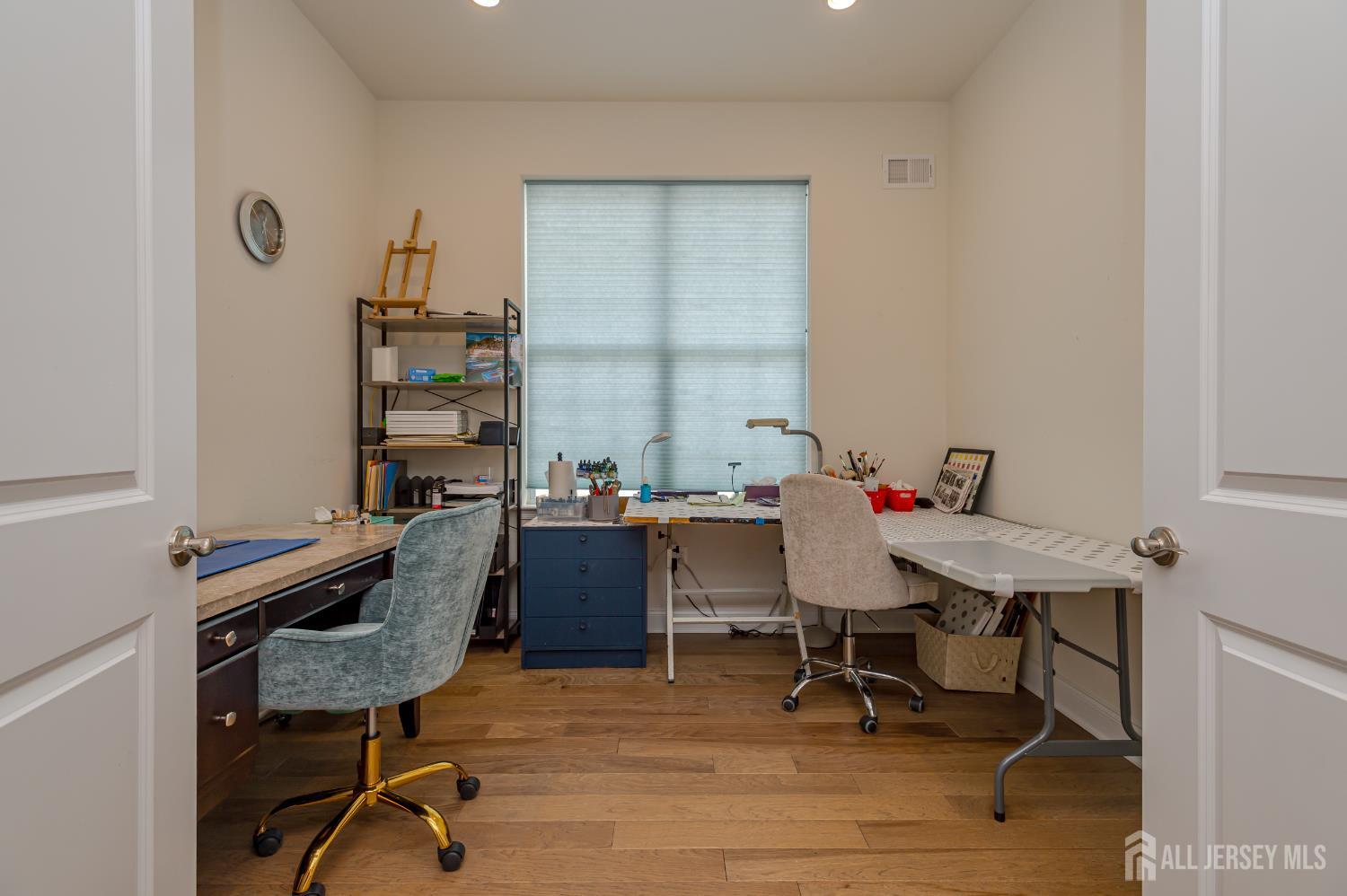 3 Inter Lachen Court, Monroe, NJ, 08831 image 16