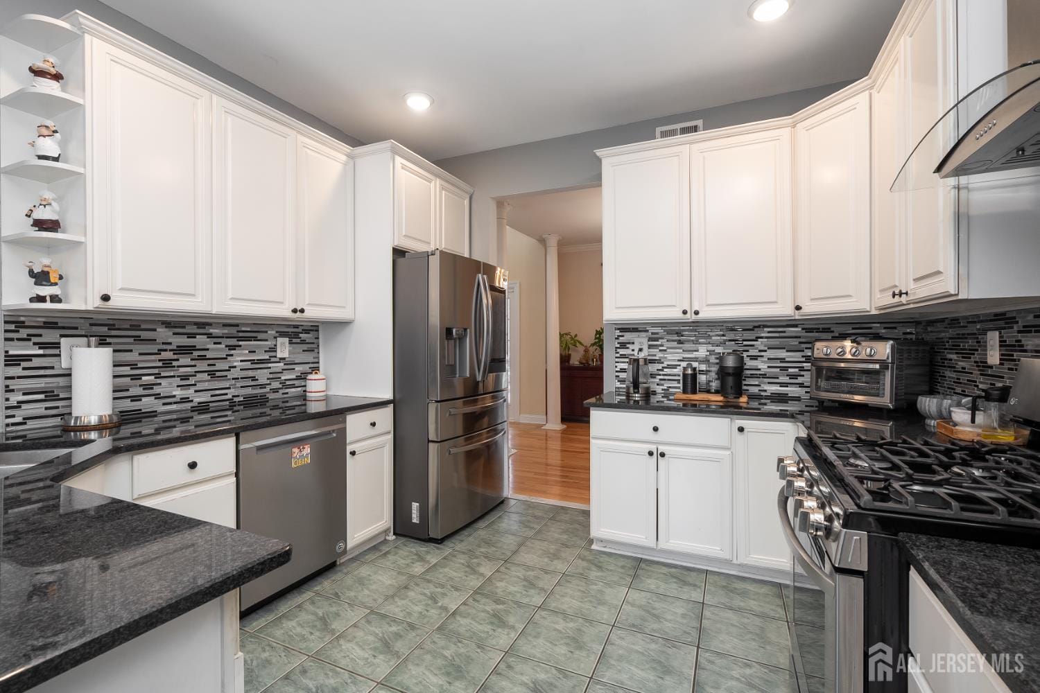 3 Wycklow Drive, Trenton, NJ, 08691