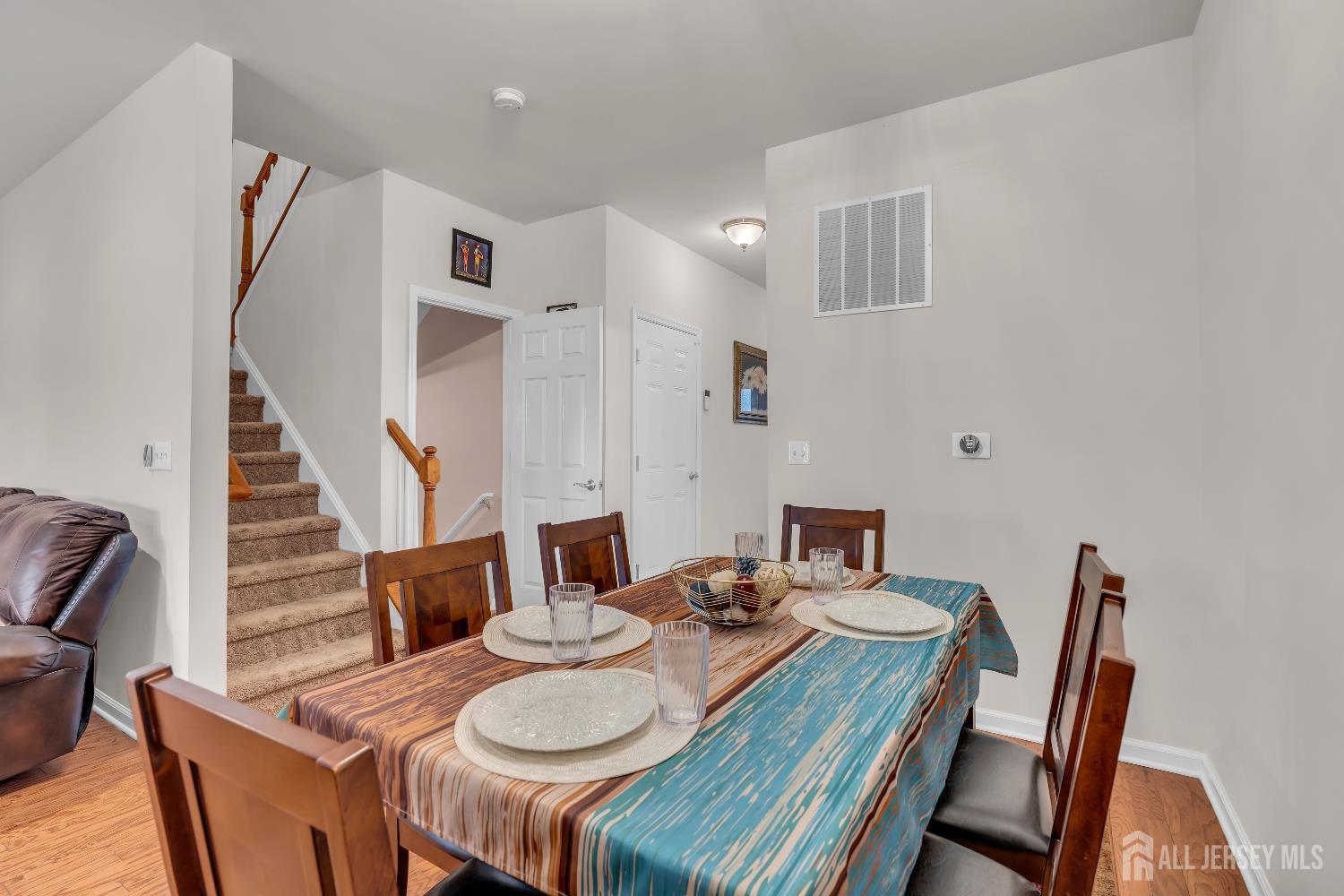 25 Campbell Street, South Plainfield, NJ, 07080 image 7