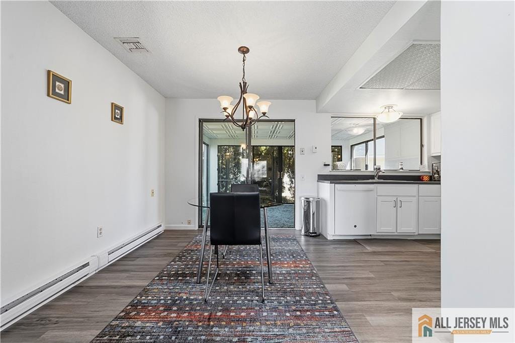 21 Celtis Plaza 21B, Monroe, NJ, 08831 image 7