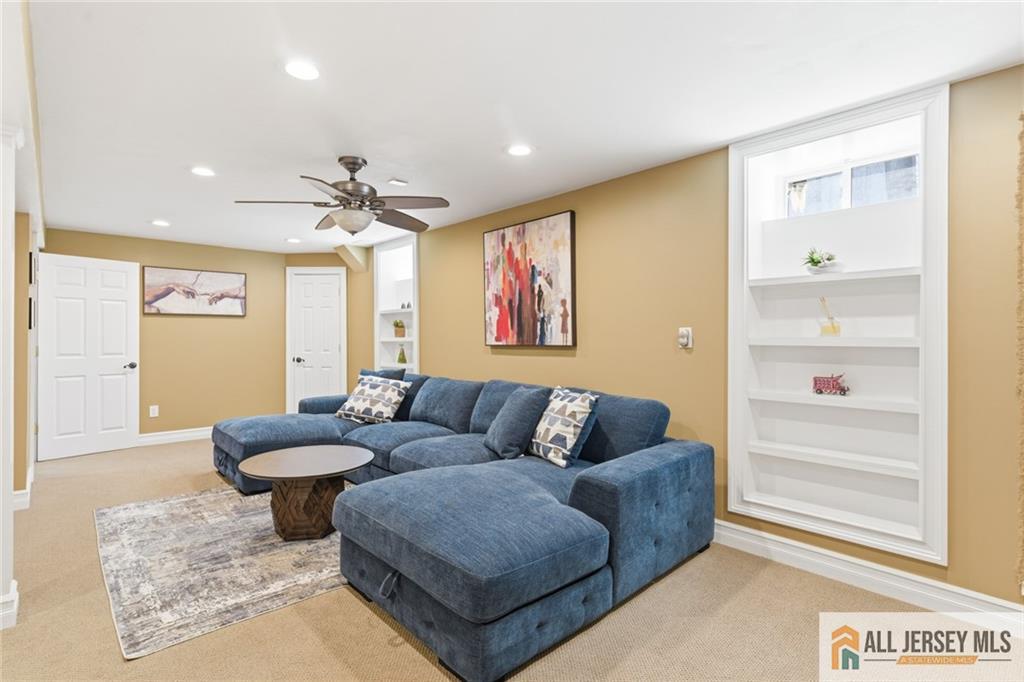 9 Barn Swallow Boulevard, Marlboro, NJ, 07746 image 24