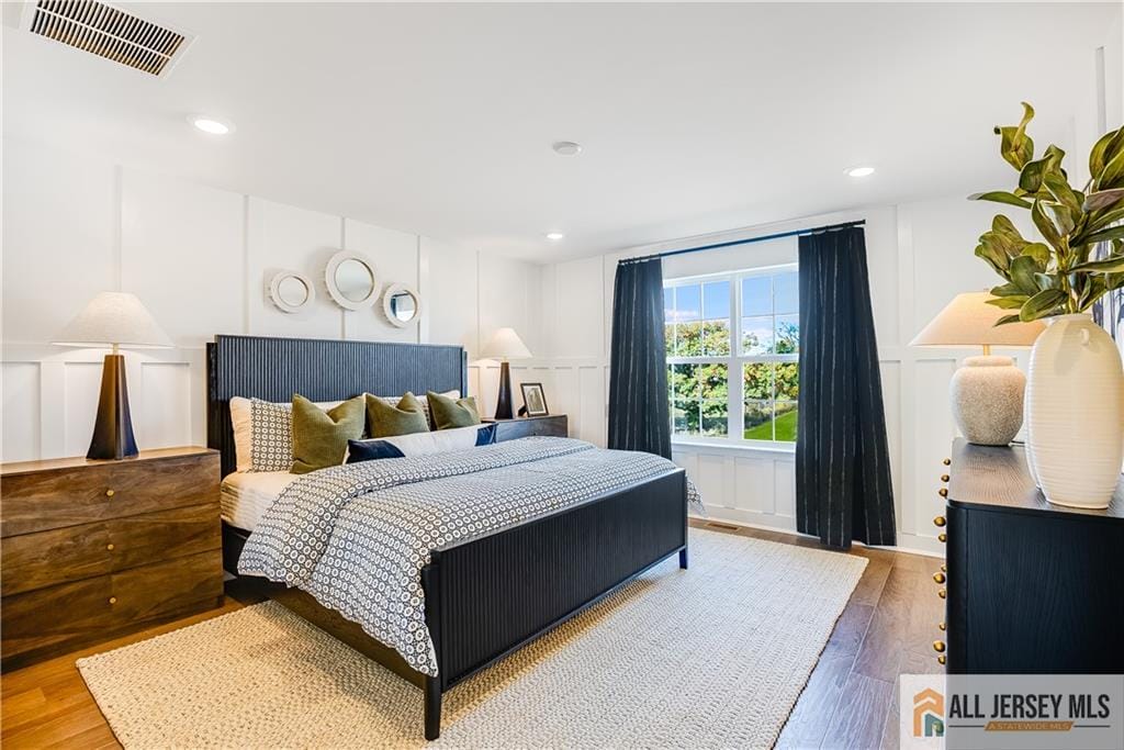 104 Fred Clark Drive, Pennington, NJ, 08534 image 16