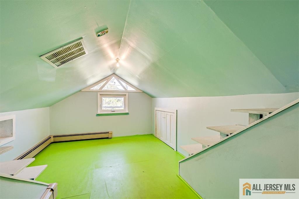 116 Graham Street, Highland Park, NJ, 08904 image 38