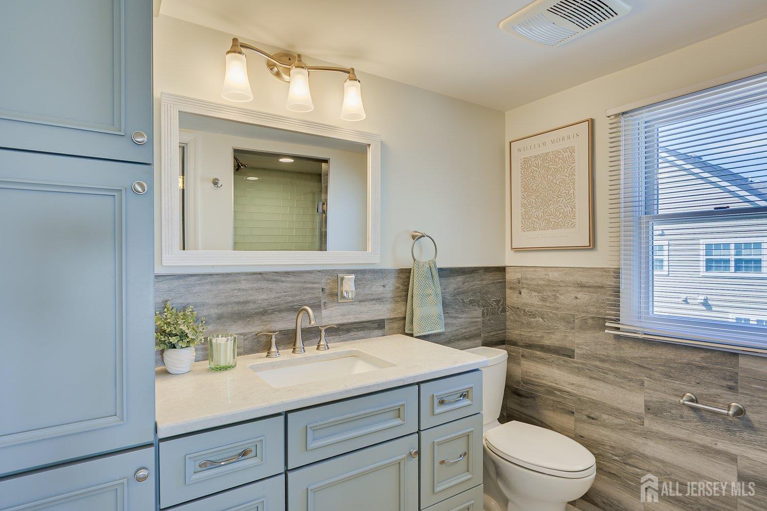 41 Lake Avenue, Metuchen, NJ, 08840 image 18