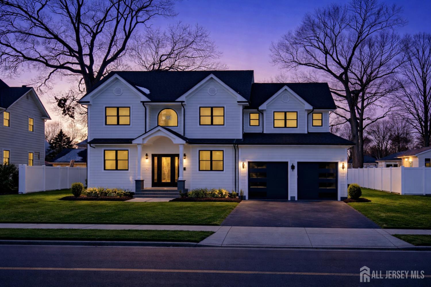 931 Englishtown Road Image 1