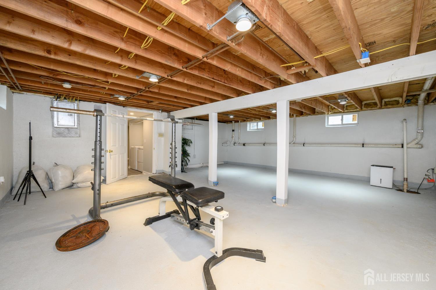 160 Carteret Avenue, Carteret, NJ, 07008 image 23