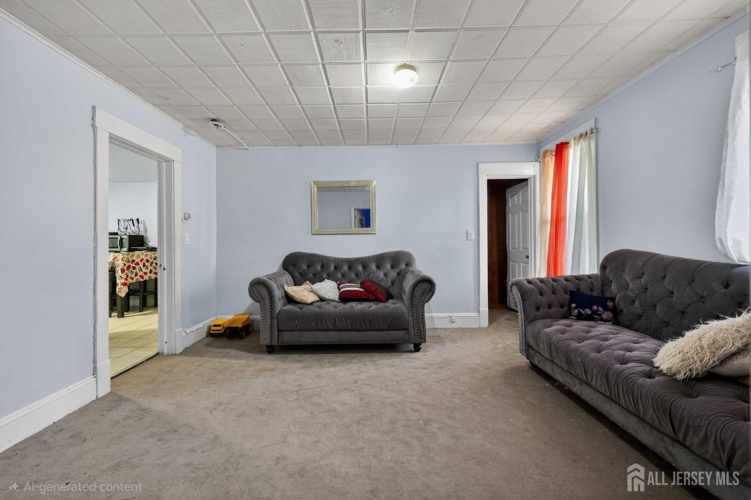 361 Prospect Street, Perth Amboy, NJ, 08861 image 14