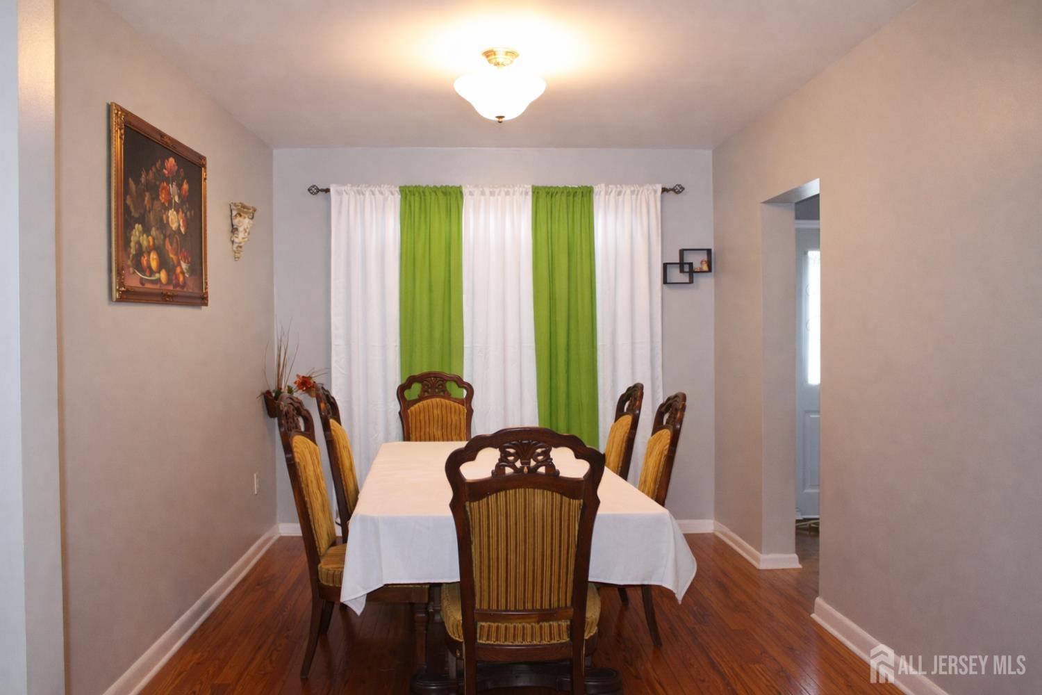 556 Compton Avenue, Perth Amboy, NJ, 08861 image 9