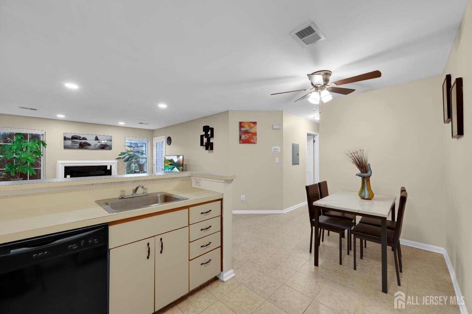 202 Blew Court, East Brunswick, NJ, 08816 image 9