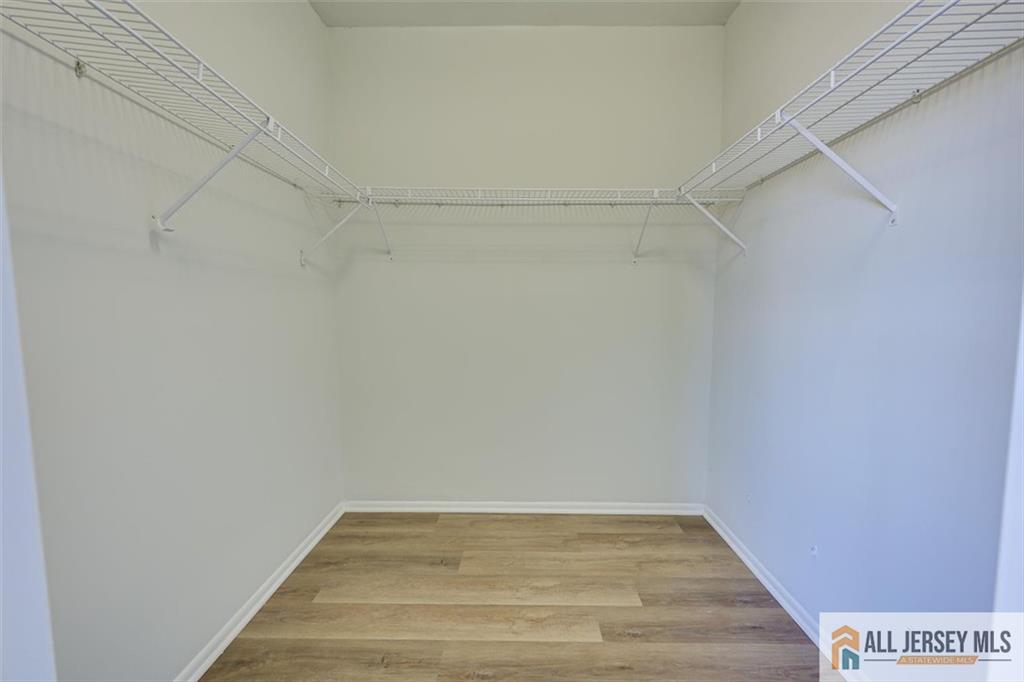 7107 Hana Road, Edison, NJ, 08817 image 26